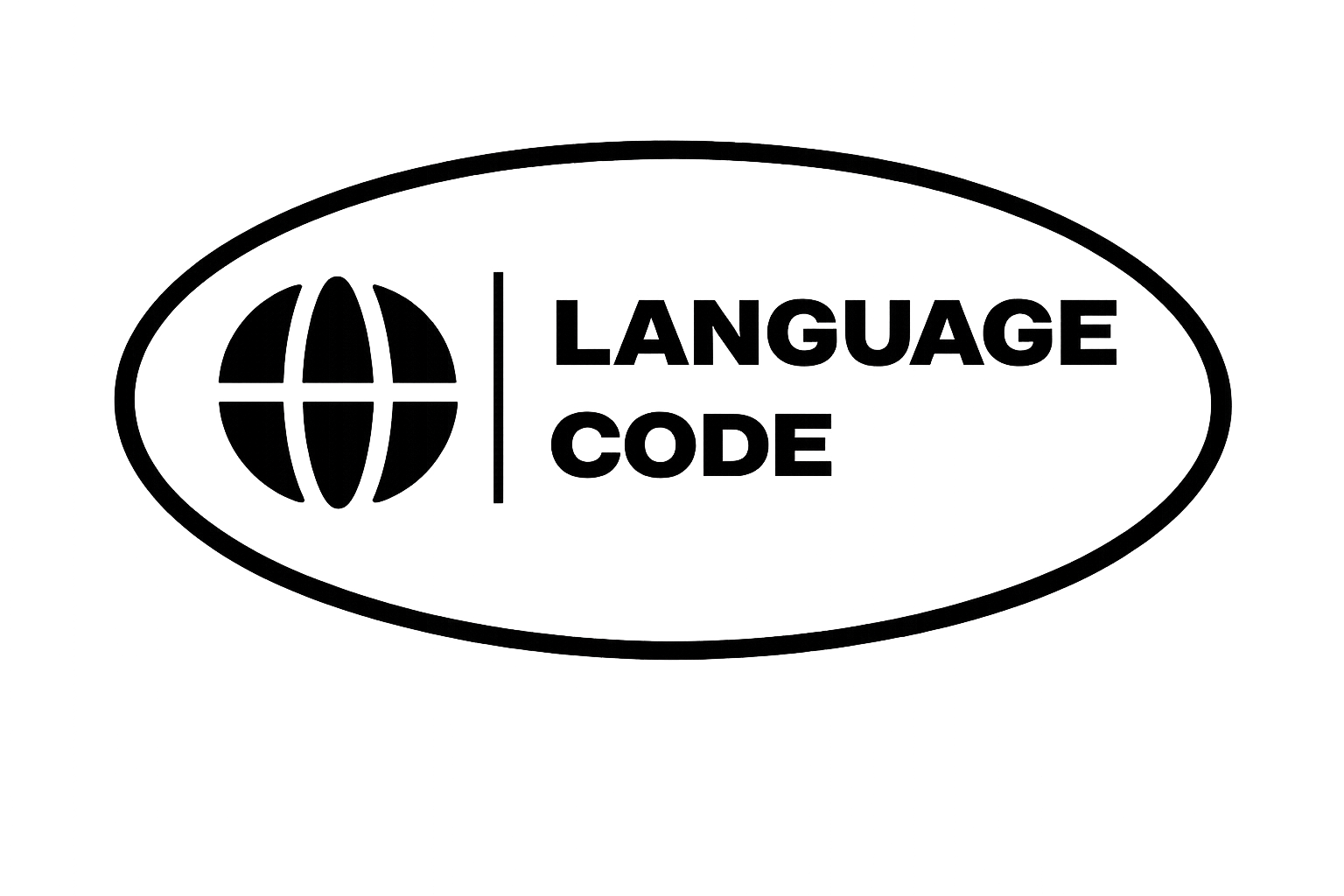 Language Code
